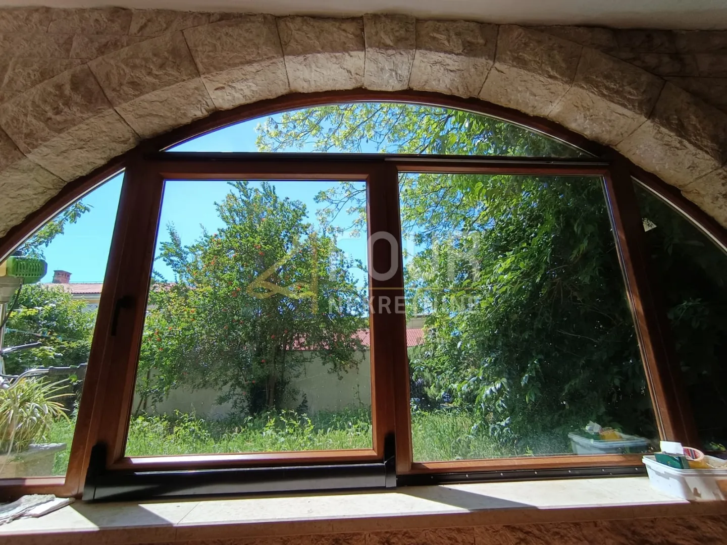 istra, pula - sami centar, 46.45m2 - 2 stana, izvrsno za investiciju! - slika 18