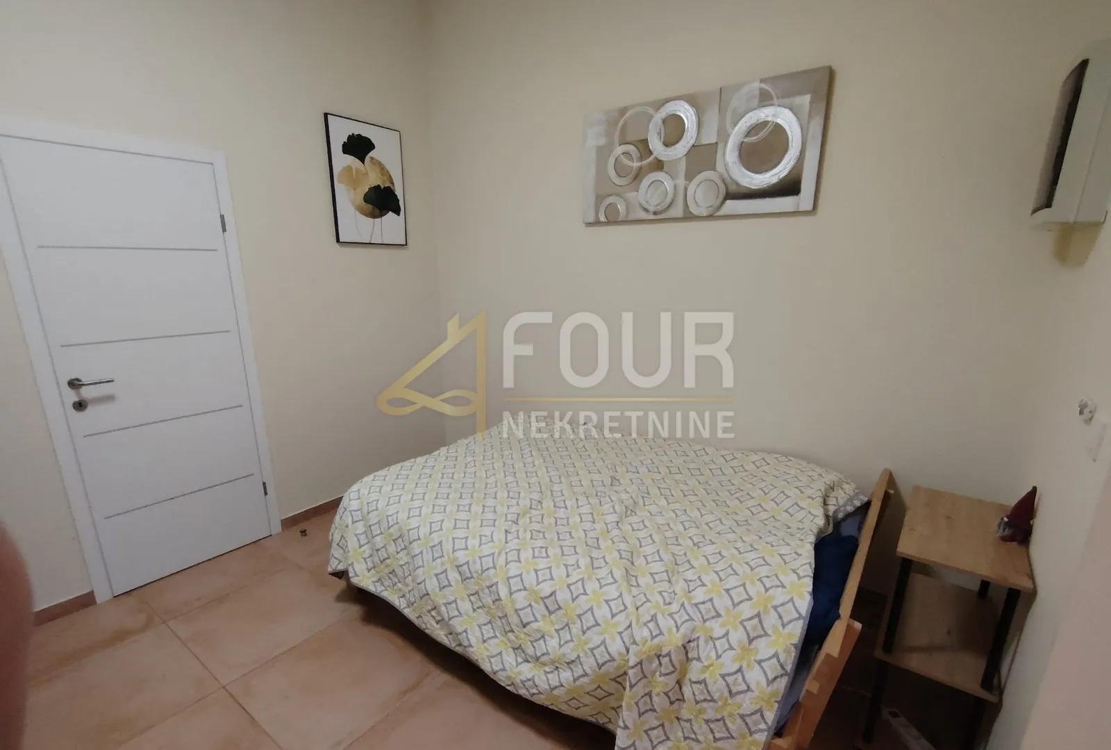 rijeka - širi centar / sušak, 40m2, 1skl - slika 5