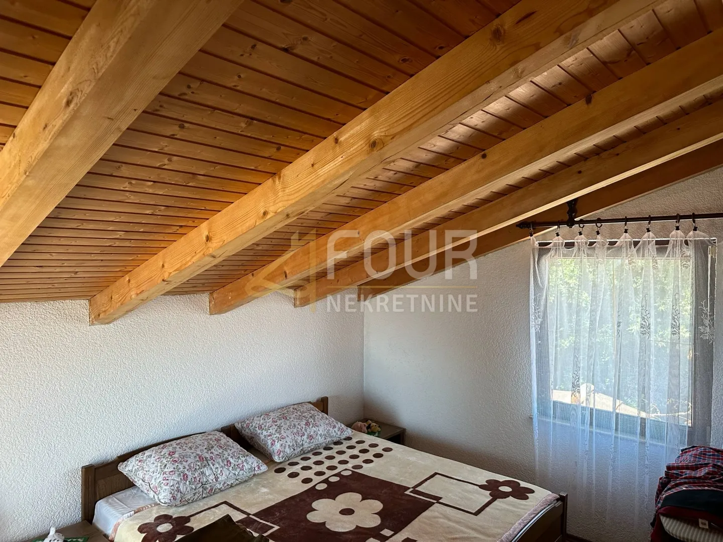 istra, rovinj - okolica, samostojeća kuća s okućnicom - slika 12