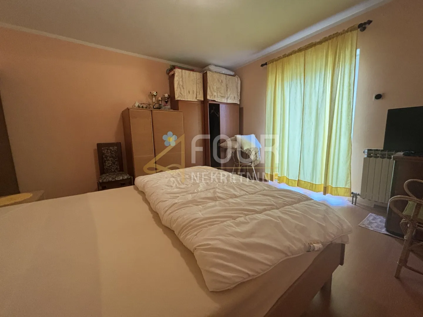 rijeka, martinkovac, samostojeća kuća, 173m2 - slika 17