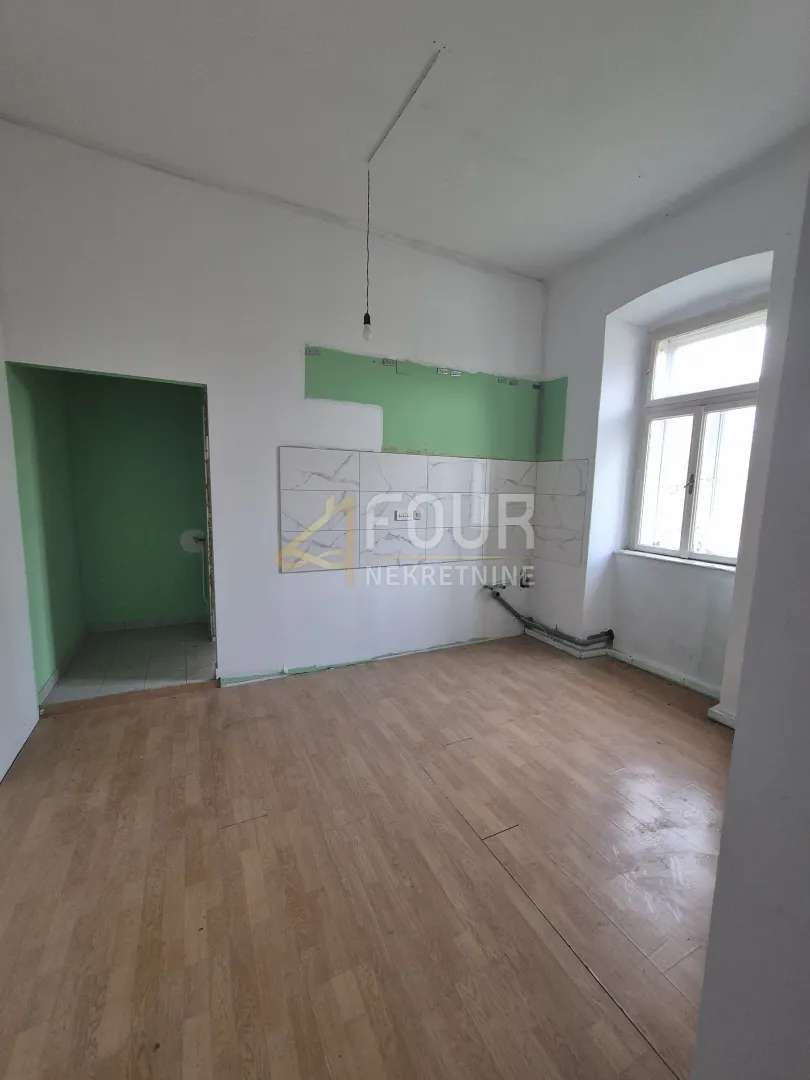 čavle, samostojeća kuća, 540m2 - slika 2