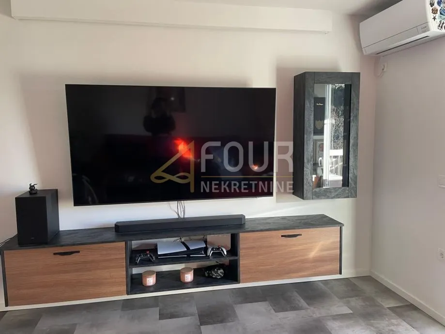 rijeka, gornja vežica, 2skl, 50.62m2, balkon - slika 5