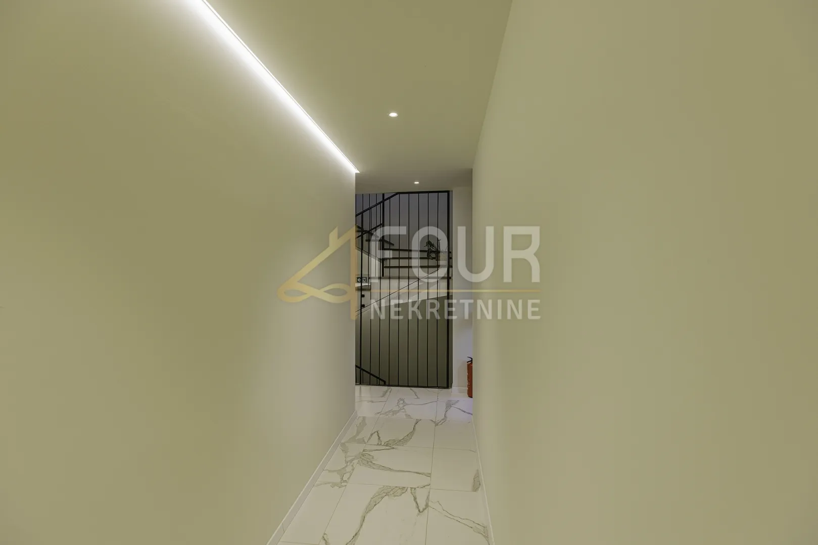 istra, umag - okolica, vila - luksuzni resort! - slika 24