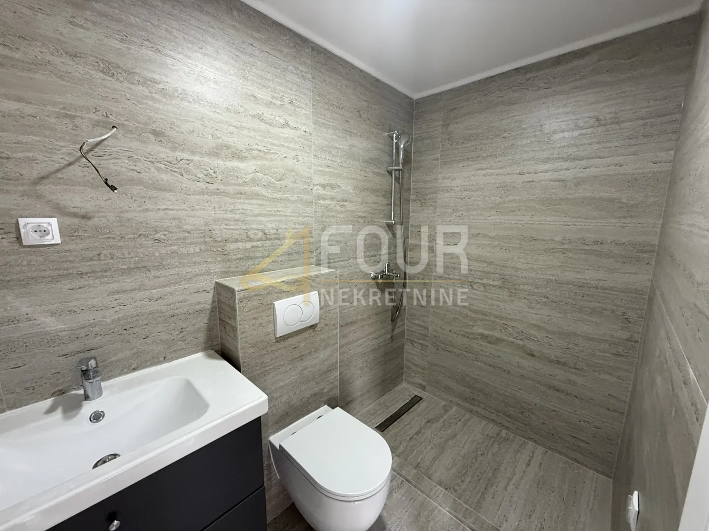 istra, poreč, 4s+db stan s terasom 168,14m2 - slika 26