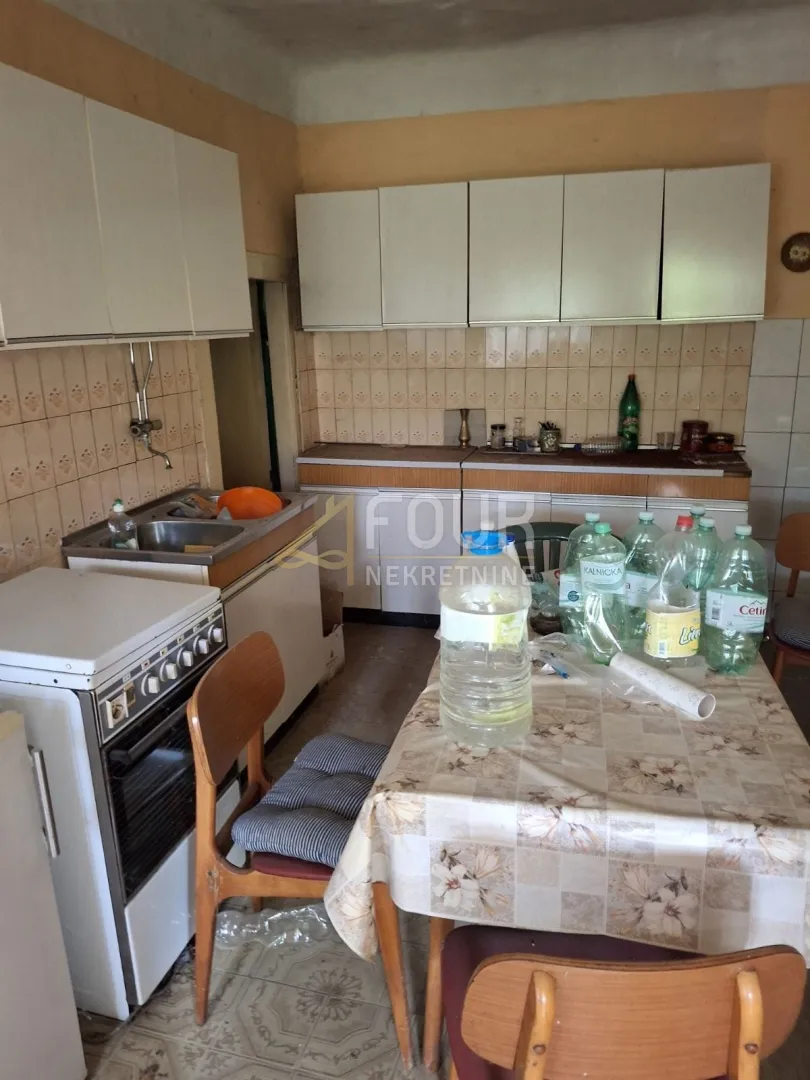 osijek, branjina, samostojeća kuća, 540m2 - slika 8