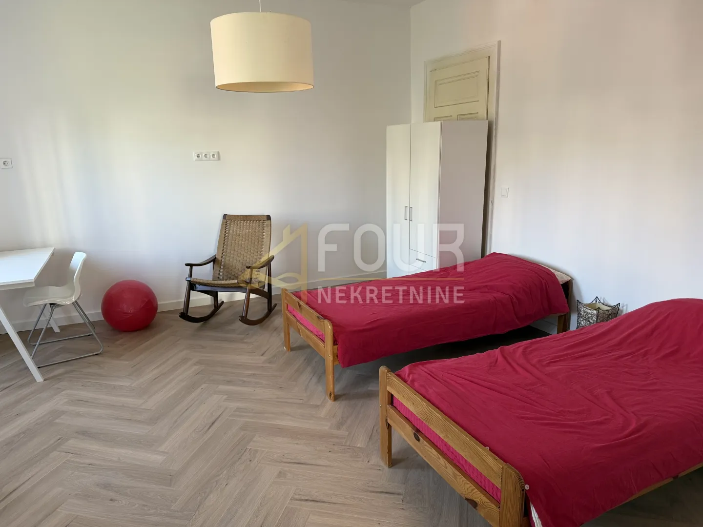 najam, rijeka, banderovo, 2skl, 66m2 - slika 8