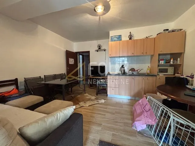 crikvenica, etaža s više stambenih jedinica, 84.71m2 - slika 6