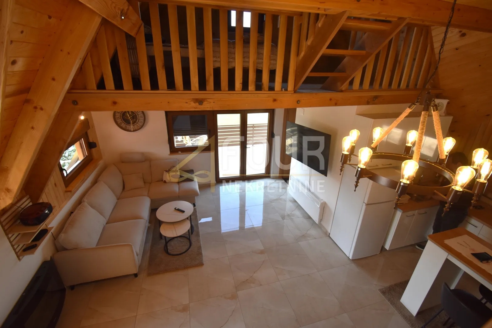 karlovac, barilovići, samostojeća kuća, 114m2 - slika 23