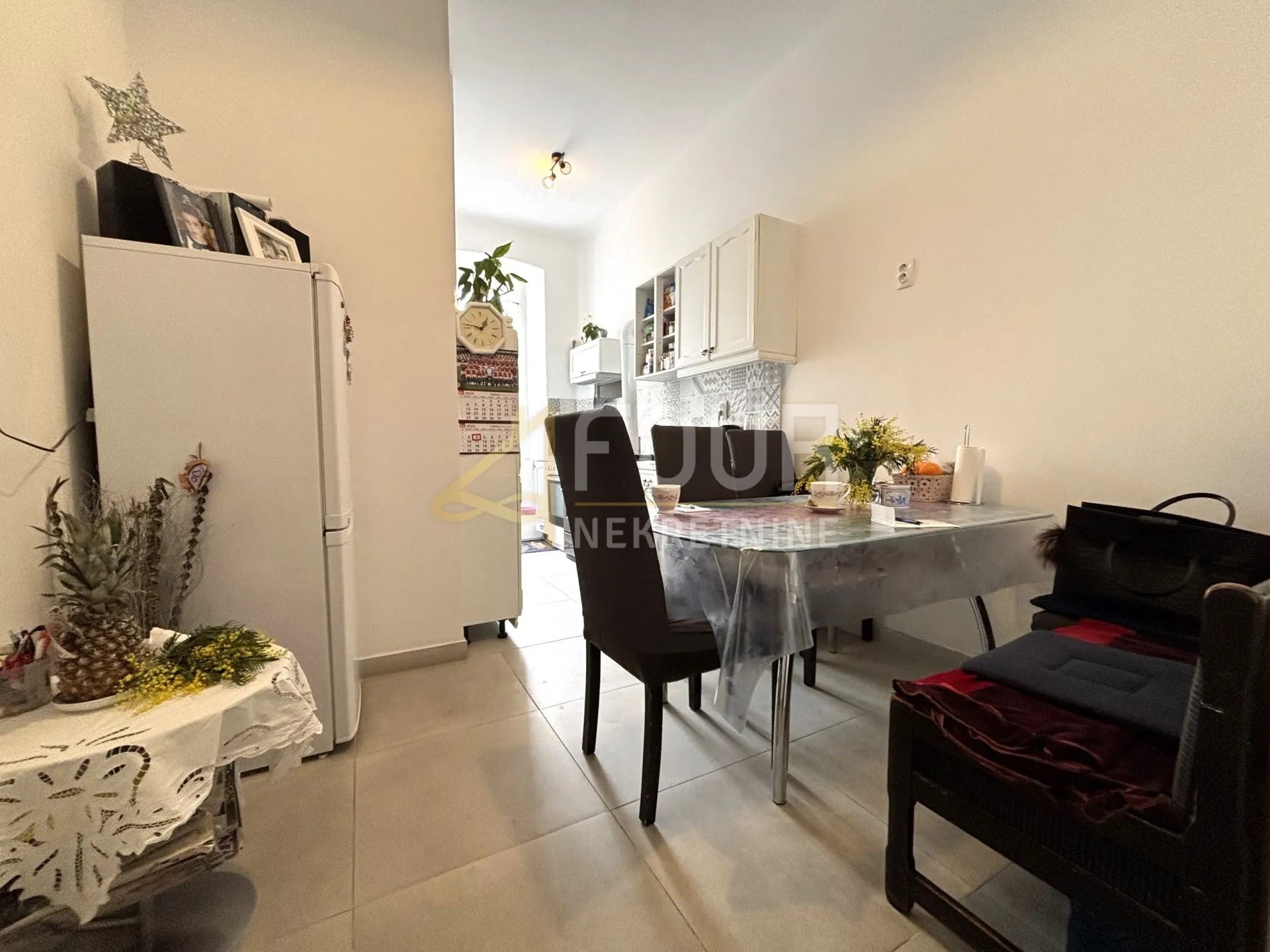 rijeka, brajda, 89m2, 4skl - za investiciju - slika 3