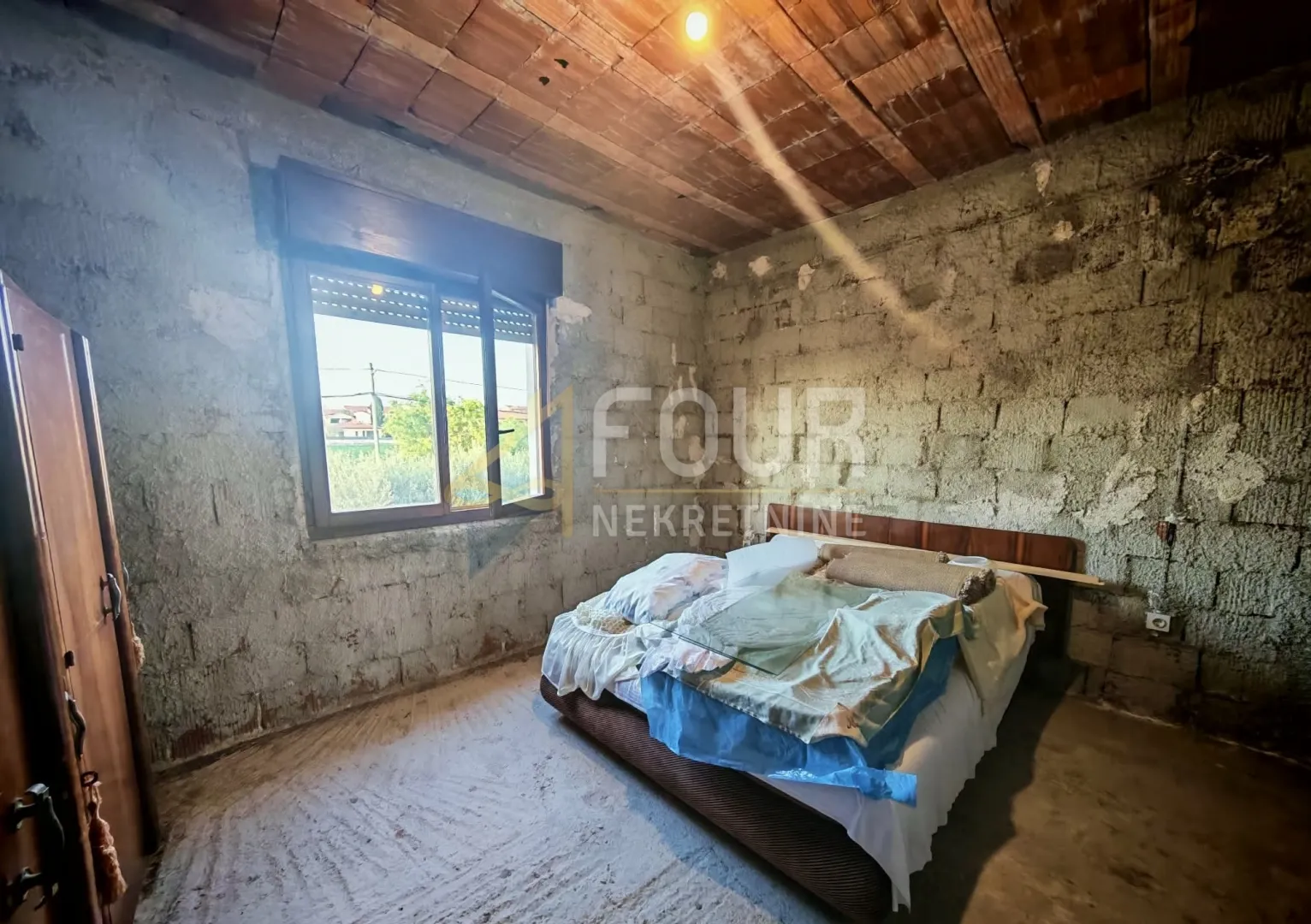 istra, galižana, samostojeća kuća, 190m2 - slika 6