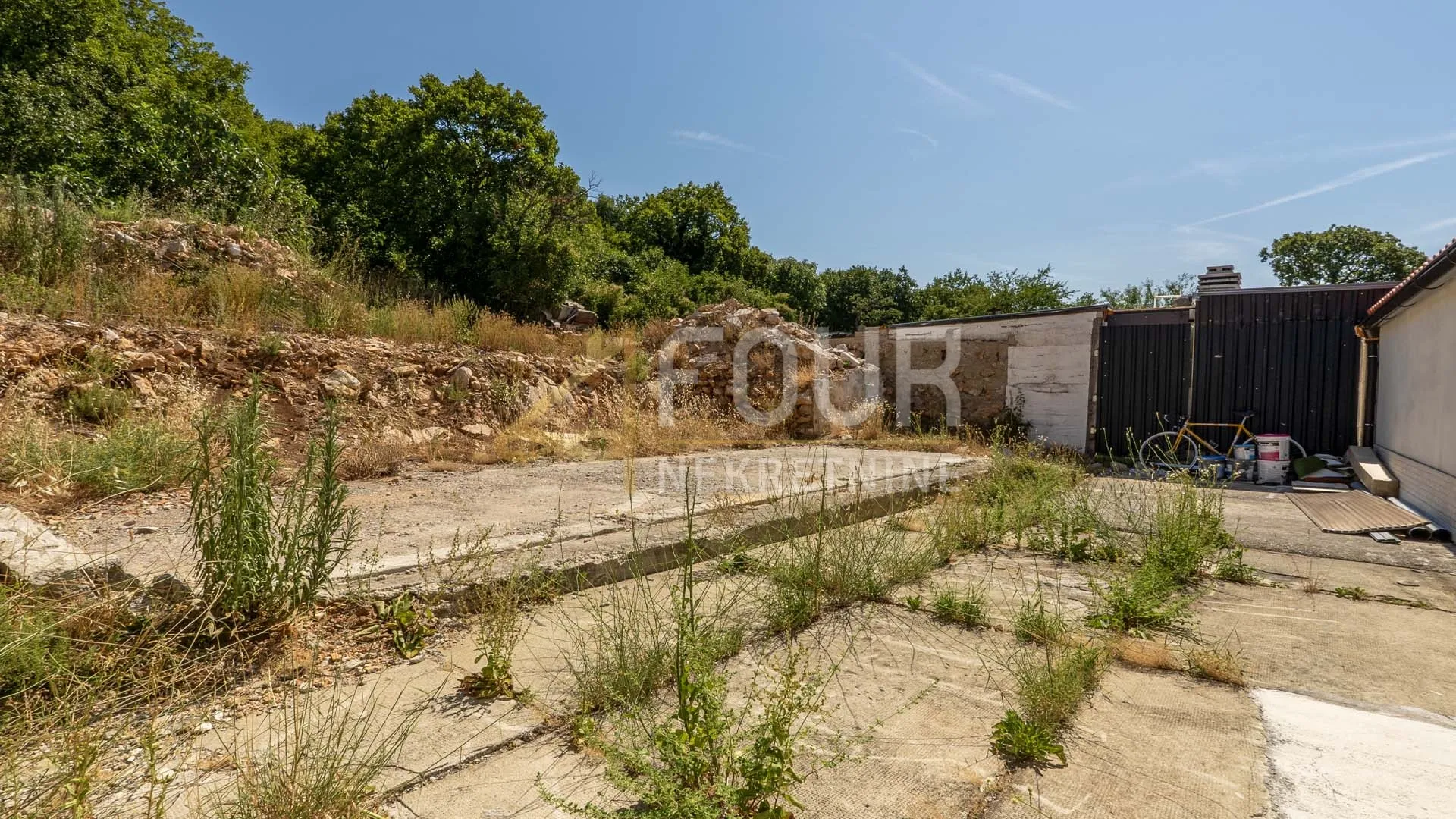 šmrika, kuća u nizu, 164m2, samo kod nas! - slika 31