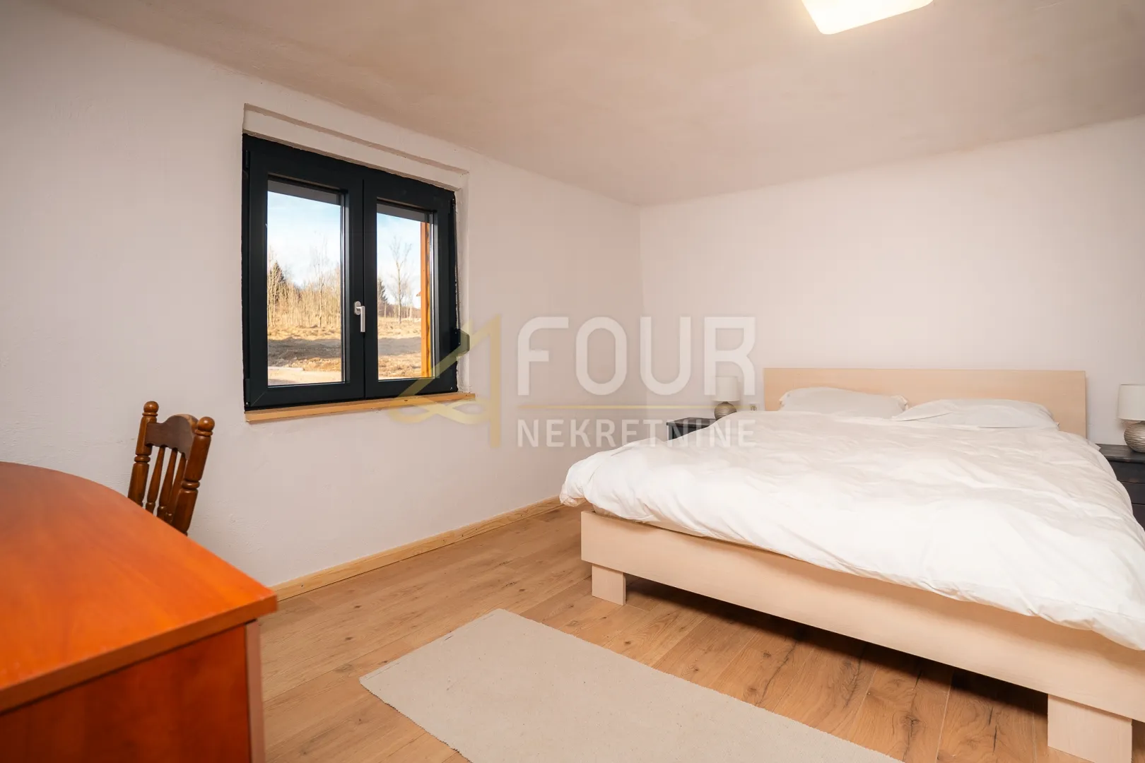 gorski kotar, mrkopalj, 200m2, samostojeća kuća - slika 18