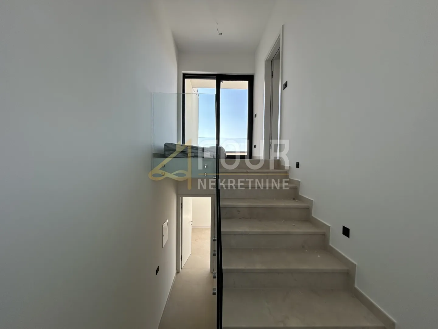 istra, poreč, 3s+db, 141.38m2 s okućnicom - novogradnja - slika 12