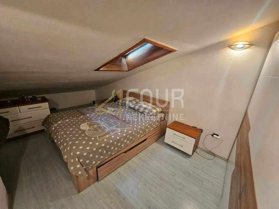 istra, poreč - okolica, 126.20m2, 2s+db - slika 15