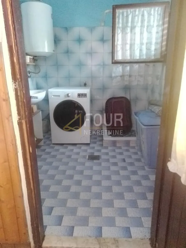 istra, brtonigla, kuća u nizu, 150m2, konoba - slika 5