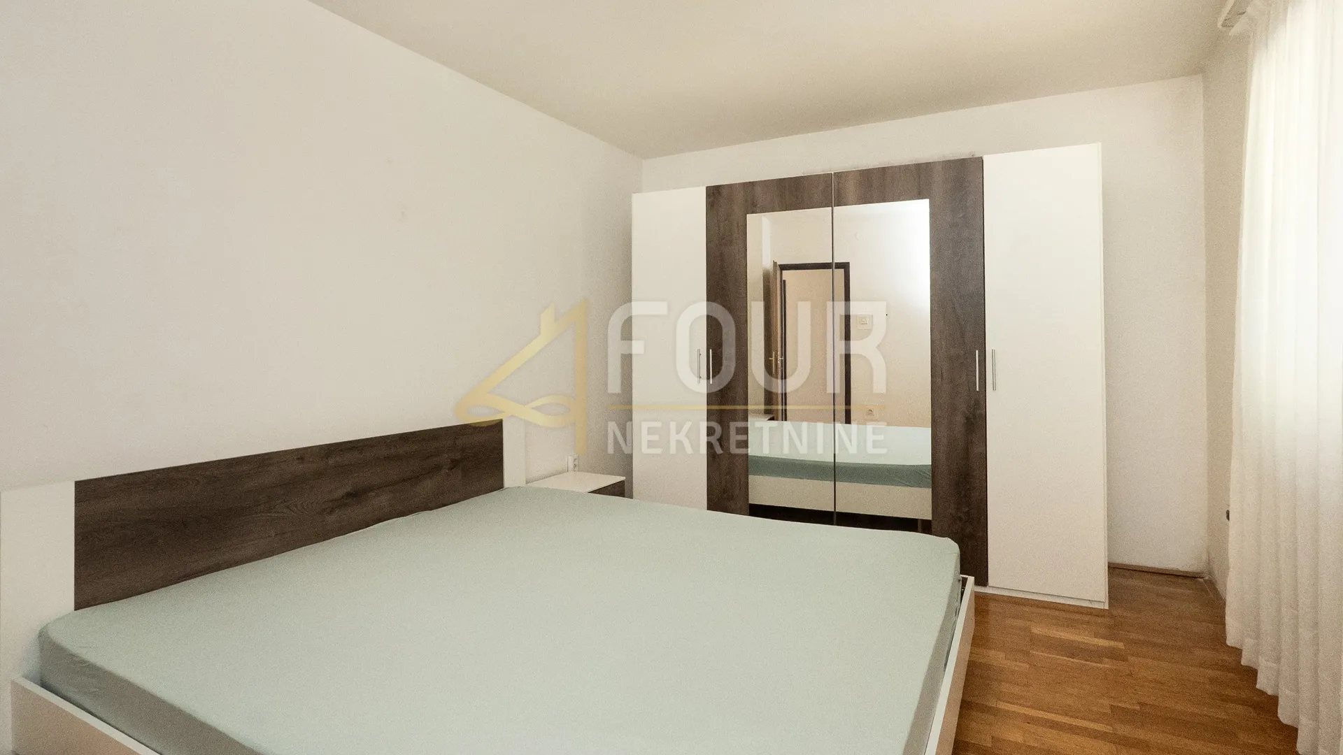marčelji, 3s+db, 164,22m2, okućnica, pogled na more - slika 9