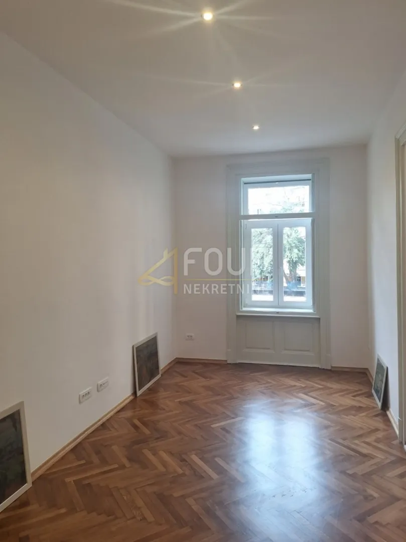 rijeka, brajda, novoadaptiran stan, 81.31m2 - slika 3