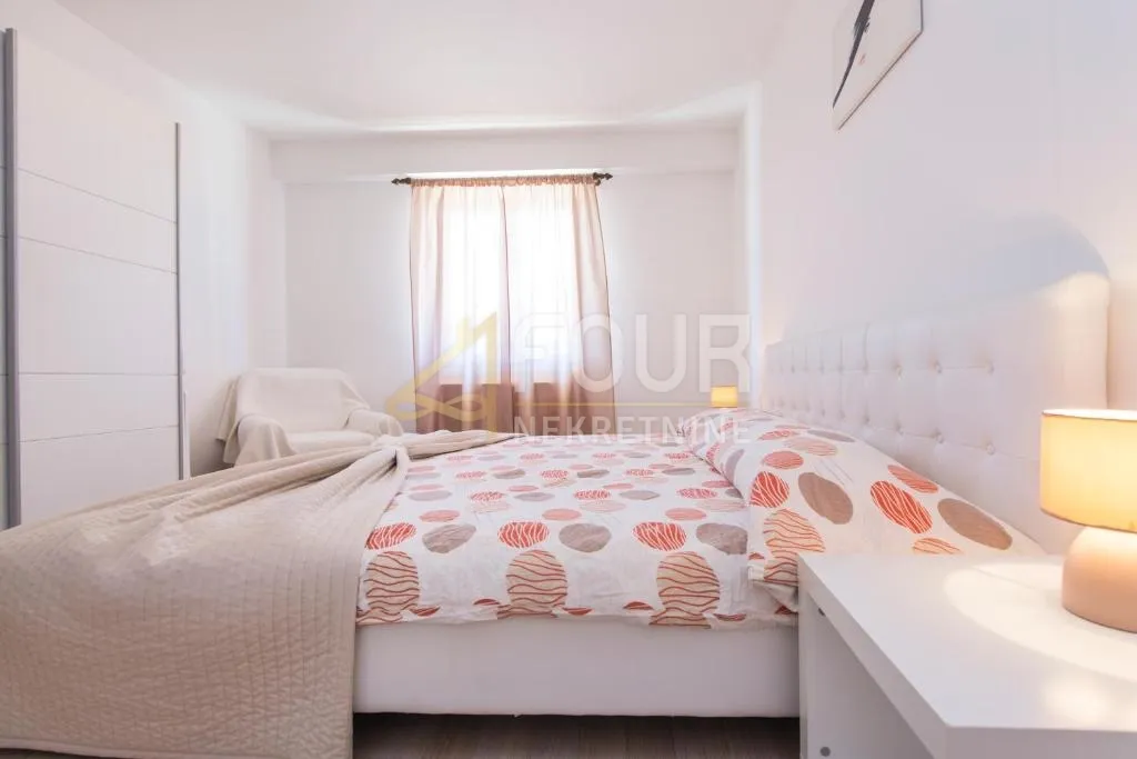 istra, buzet, kuća s 3 stana, izvrsna investicija! - slika 13