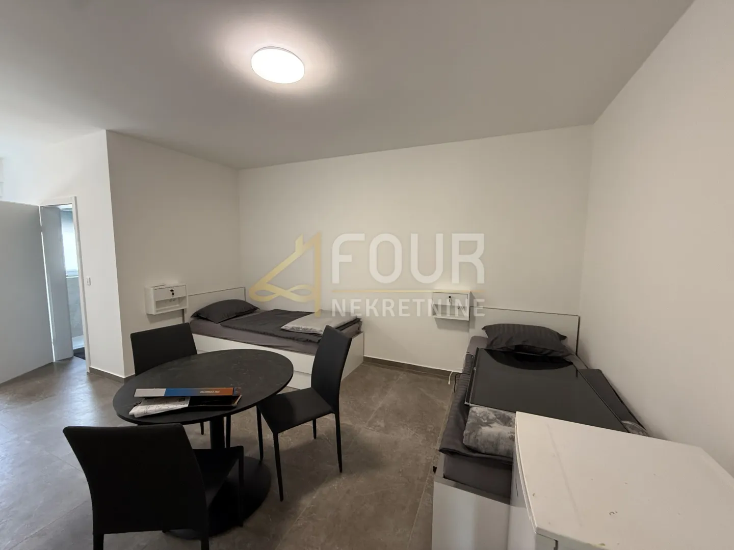 istra, sveti lovreč - okolica, kuća 346m2, balkon, terasa - slika 6