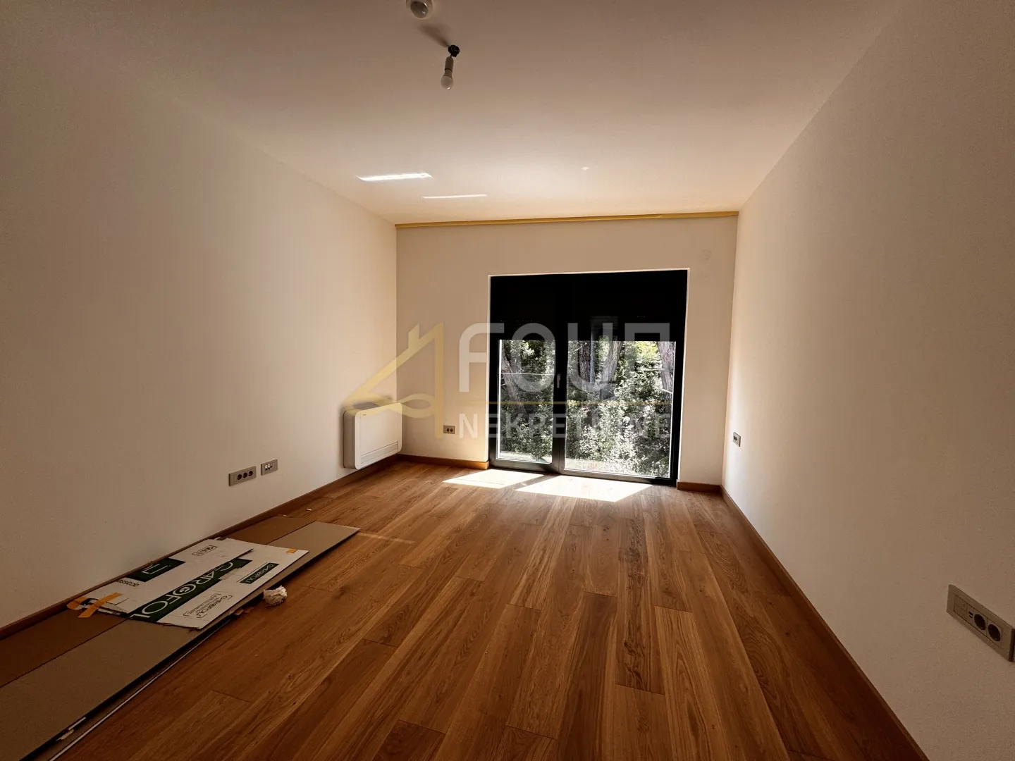 opatija, luksuzan penthouse, 178.23m2, 3s+db - slika 6