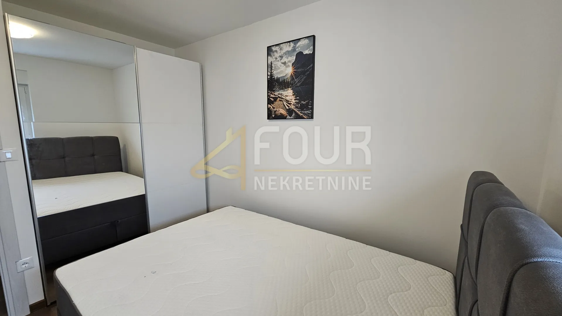 saršoni, novogradnja, 2s+db, 72.50m2 - slika 9