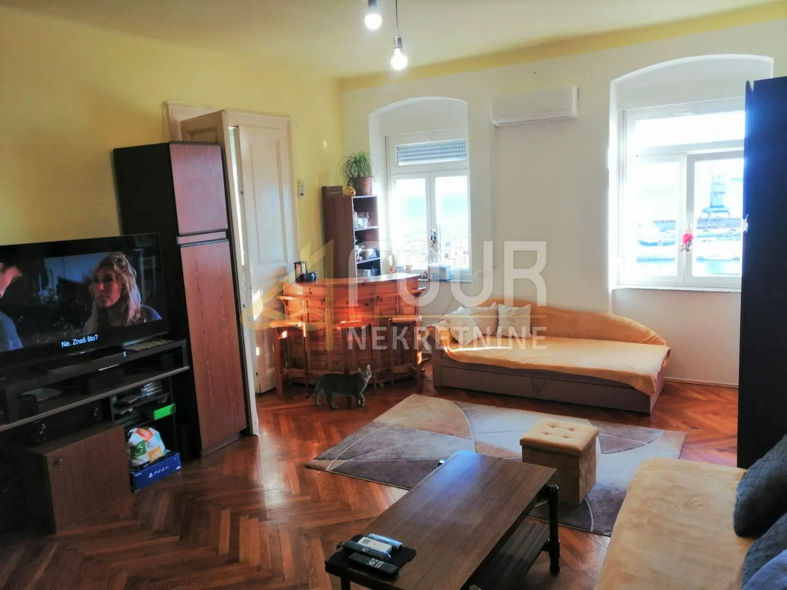 rijeka, centar, 5skl, 129.99m2 - slika 4