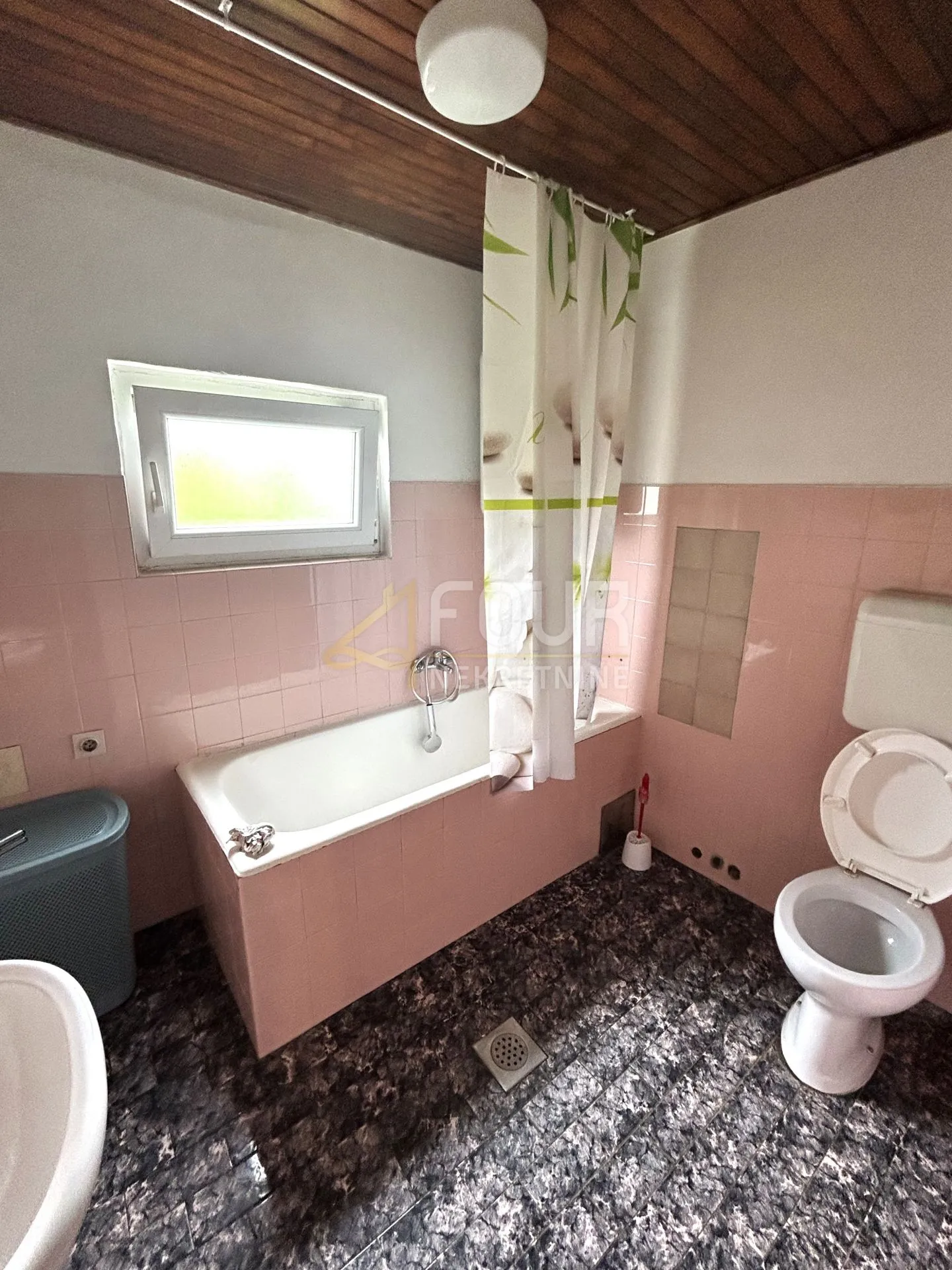 čavle - okolica, 110m2, kuća s okućnicom - slika 7