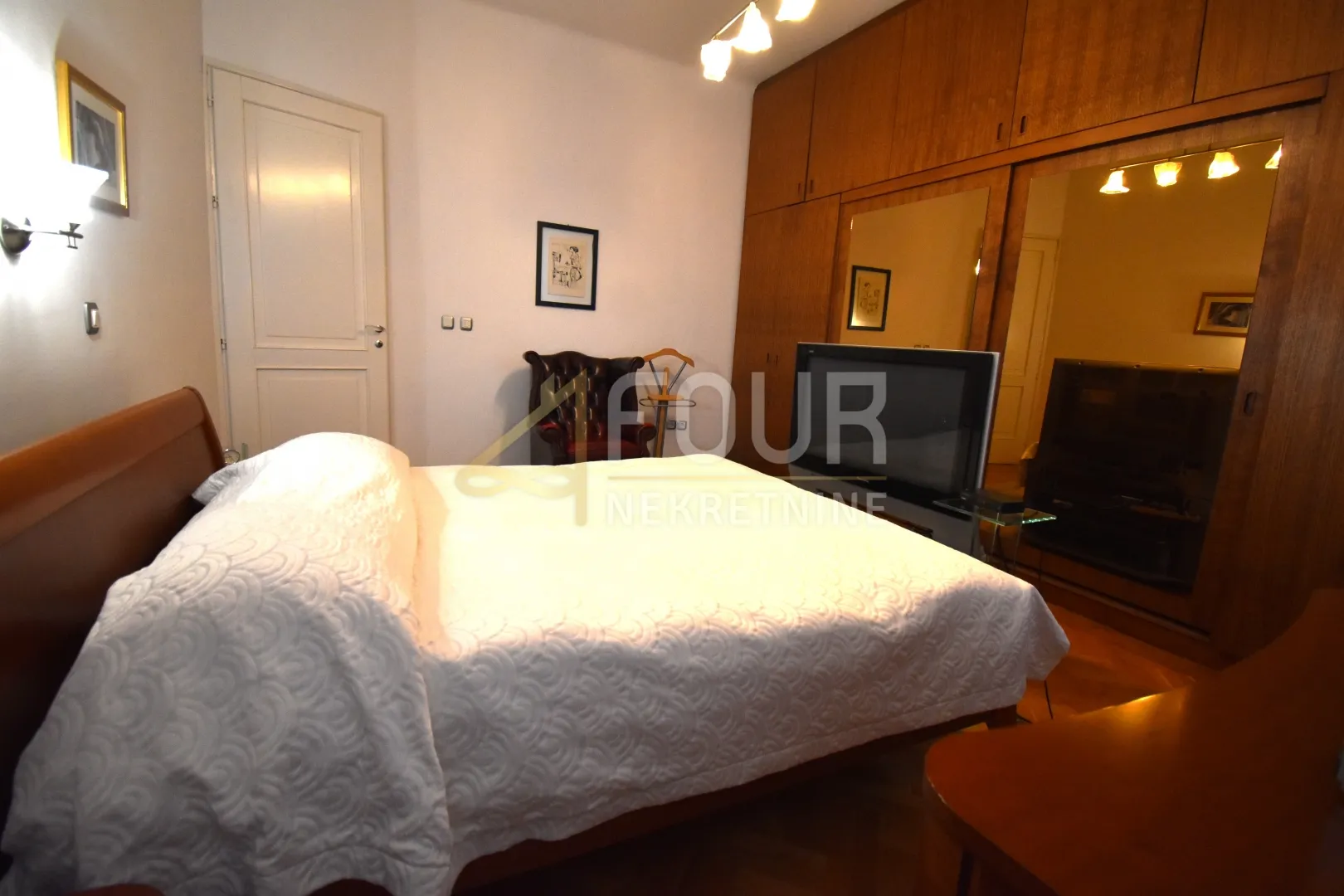 rijeka, pećine, 3s+db, 127.35m2 - slika 13