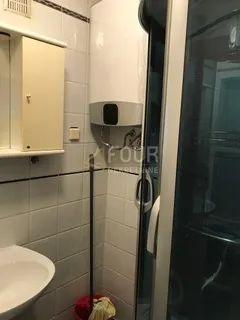 najam, rijeka, donja vežica, 53.90m2, 1s+db, lođa+balkon - slika 14