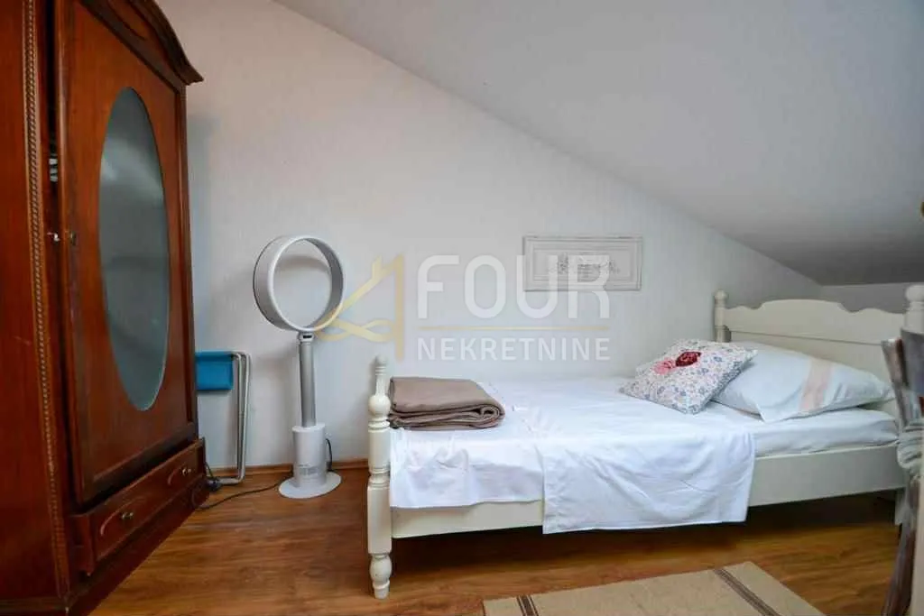 istra, poreč - centar, kuća, 125m2 - slika 17