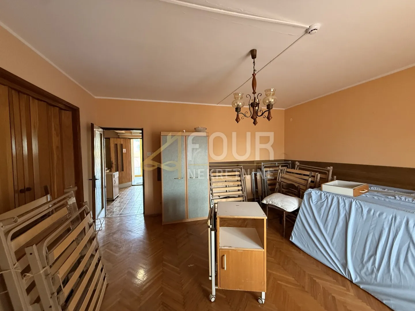 pula, veruda, samostojeća kuća, 673m2 - slika 5