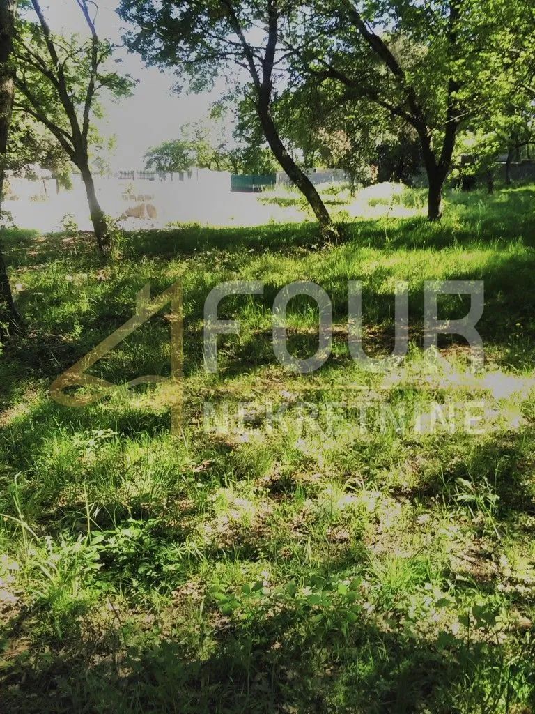 istra, medulin, poljoprivredno zemljište 482m2 - slika 3