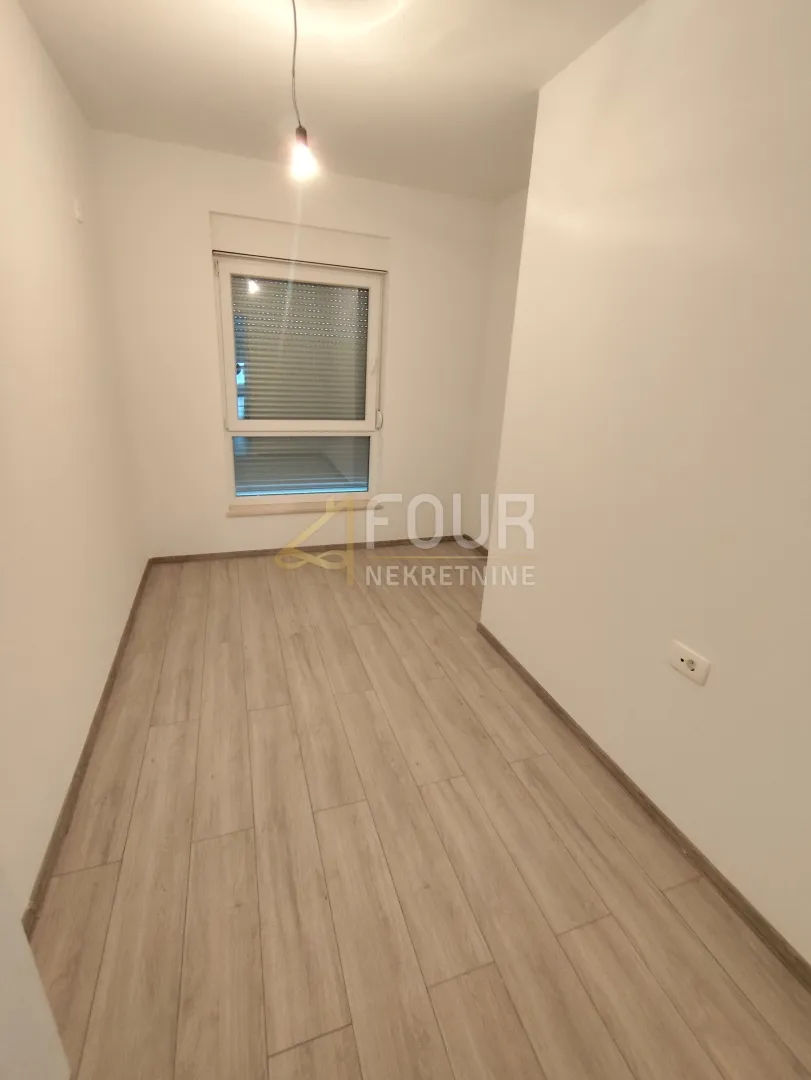 istra, medulin, novogradnja, 2s+db, balkon - slika 9