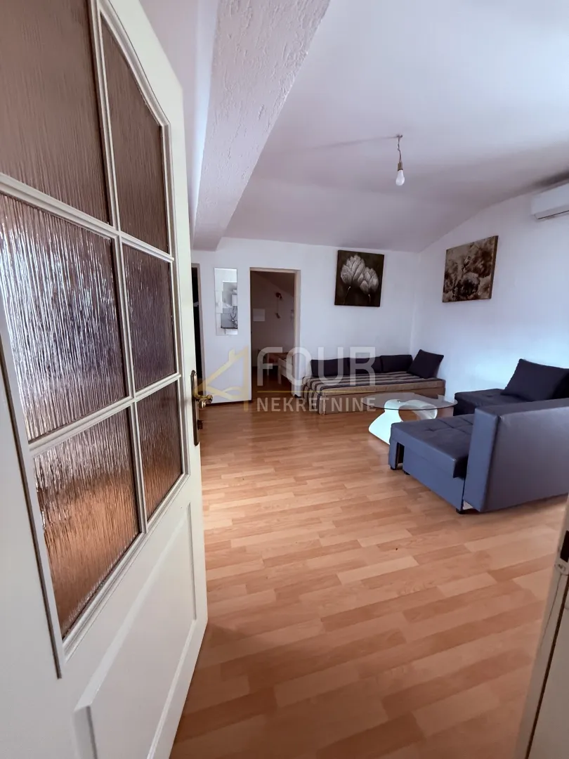 najam, rijeka, rastočine, kuća u nizu, 158m2 - slika 3