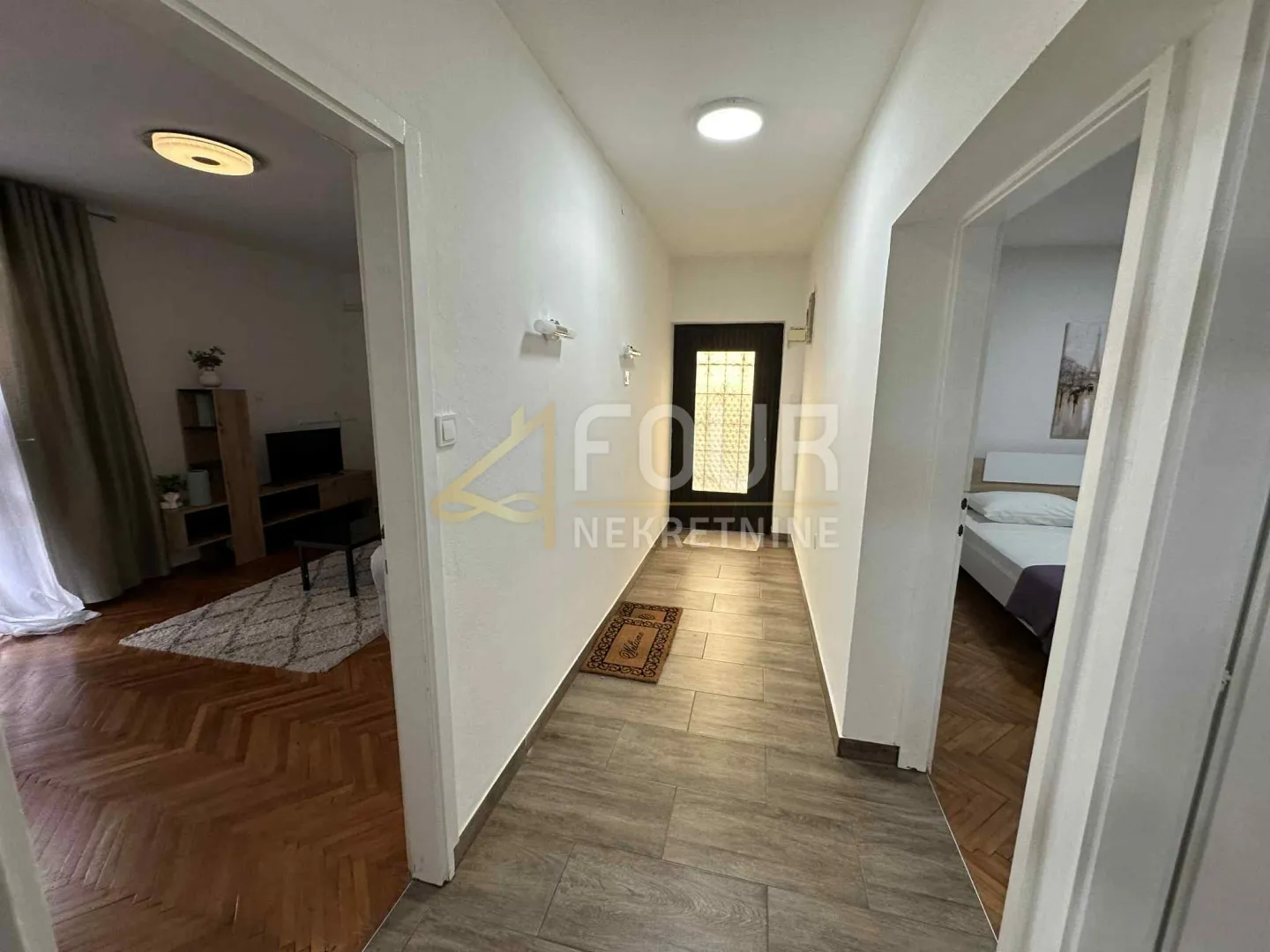 istra, poreč, 2s+db, 94m2, terasa - slika 4