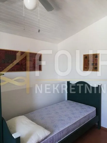 mali lošinj, unije, kamena kuća 30m od mora - slika 12