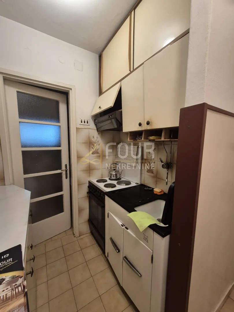 rijeka, pećine, 1s+db, 40.83m2 - slika 8