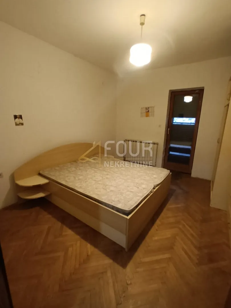 otok pag, grad pag, 106.85m2, 3s+db, terasa, 300m od mora - slika 13