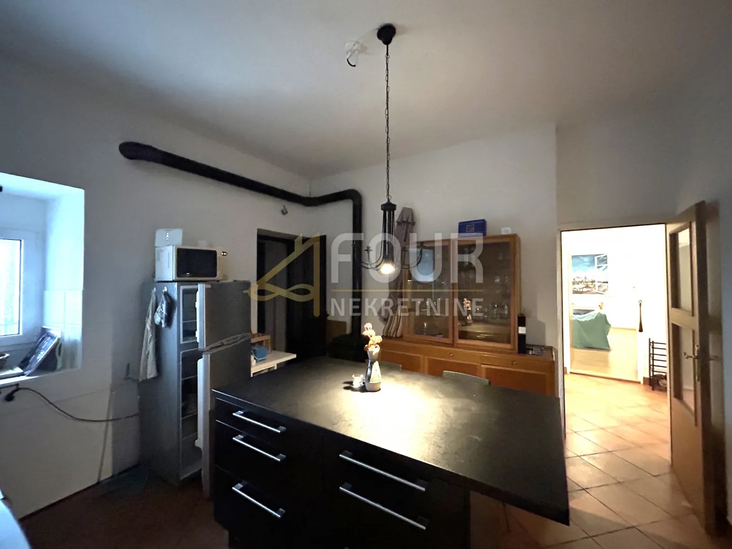 grobnik, dvojna kuća 162m2 - slika 5