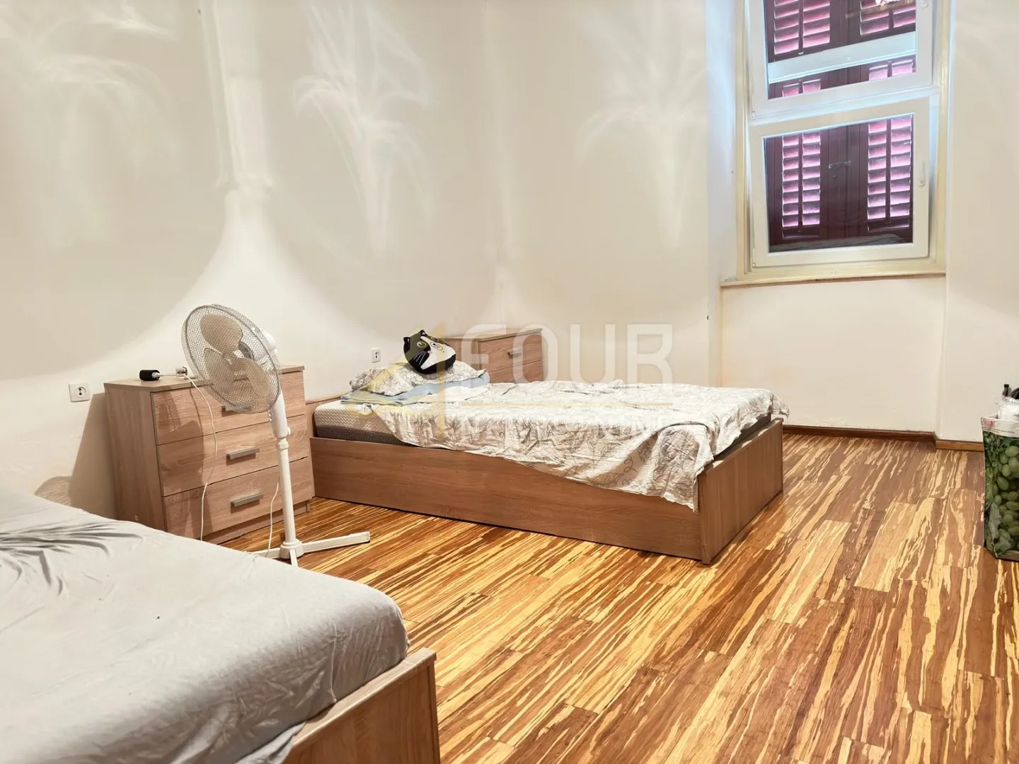 pula, monte zaro, dvije kuće - tri stambene jedinice, 251m2 - slika 22