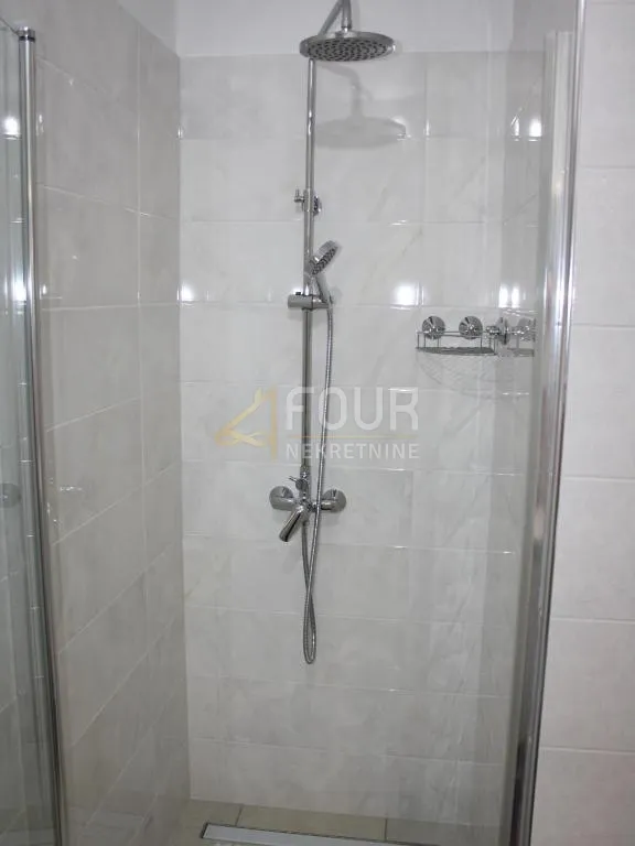 najam, opatija, pobri, 2s+db, 80m2 - slika 8
