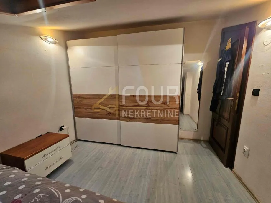 istra, poreč - okolica, 126.20m2, 2s+db - slika 13