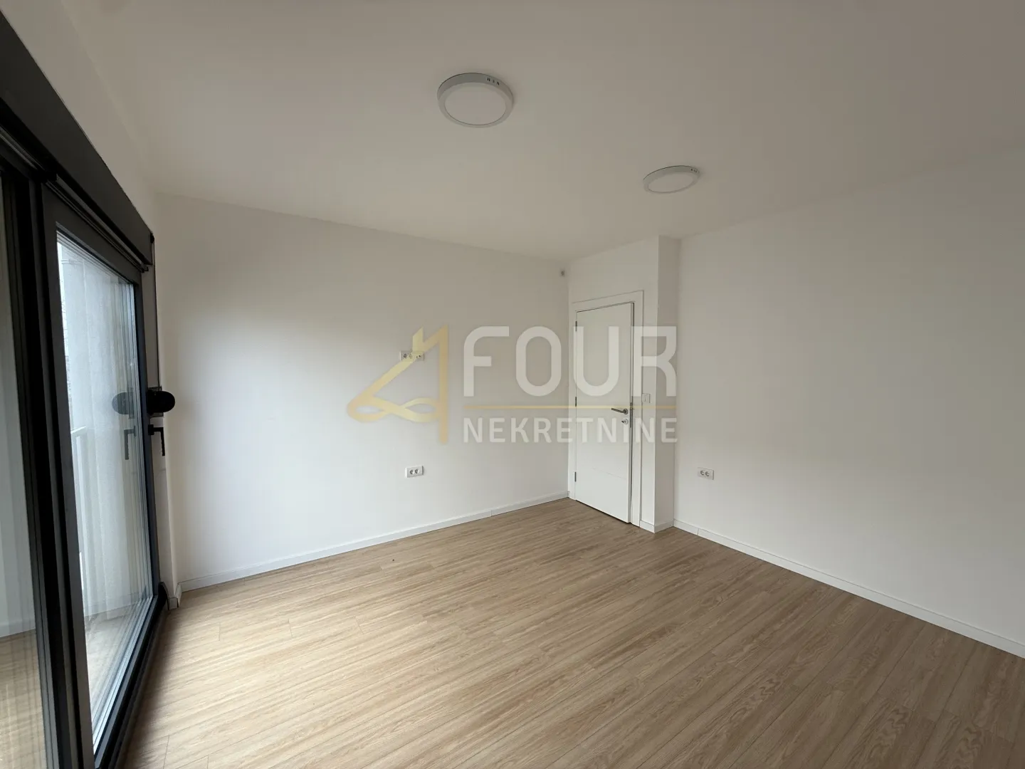 istra, poreč, 4s+db stan s terasom 168,14m2 - slika 8