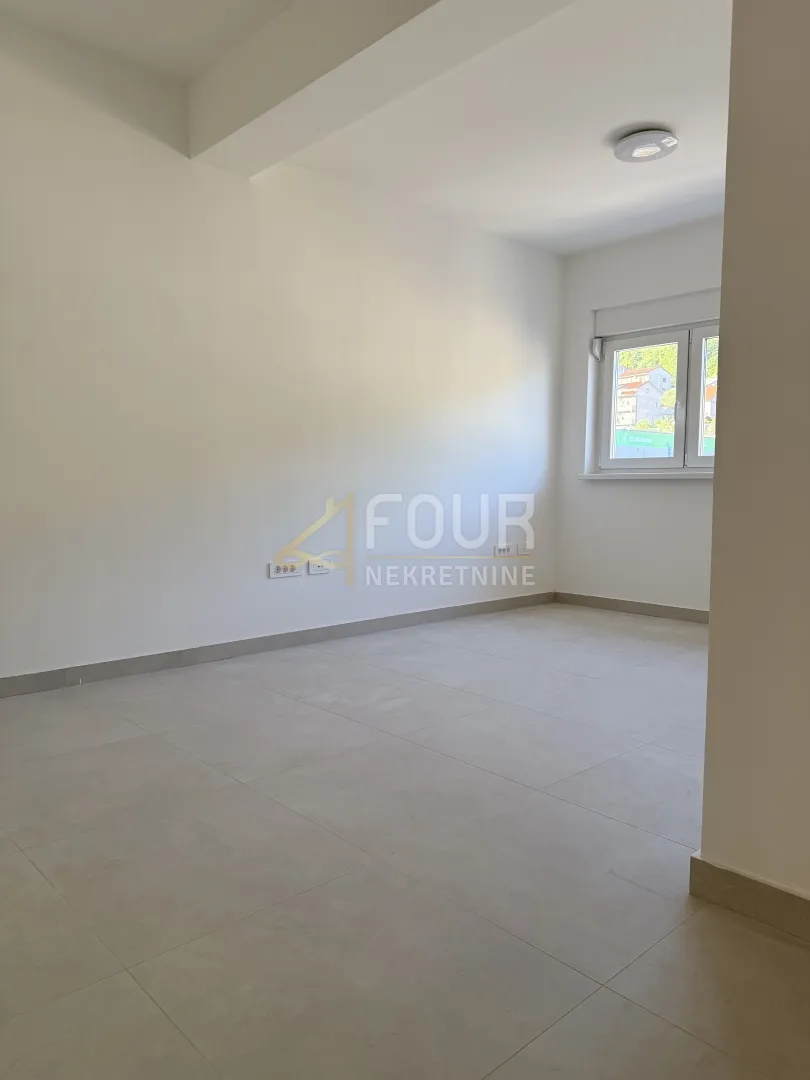 zakup, škurinje, poslovni prostor - uredi, 147m2 - slika 14