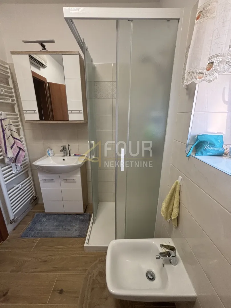 matulji, rukavac, samostojeća kuća, 240m2, garaža - slika 21