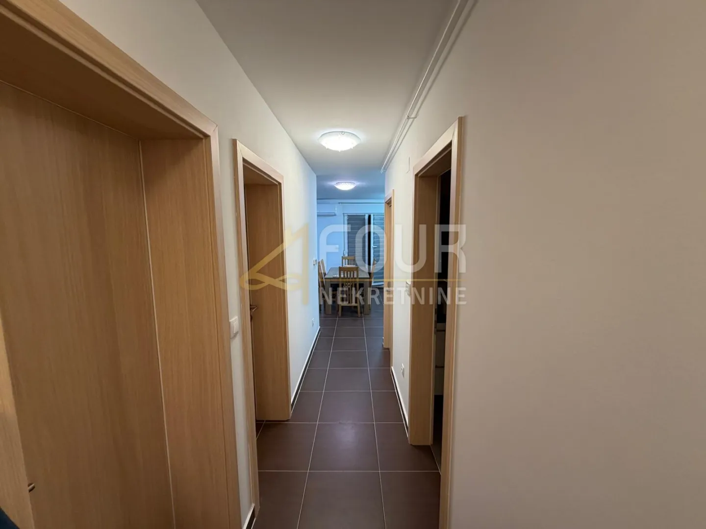 istra, pula, veruda, 2s+db, 74.60m2, terasa - slika 3