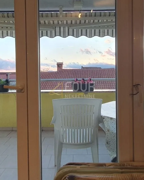 viškovo, 2s+db, 86.48m2, balkon i lođa - slika 4