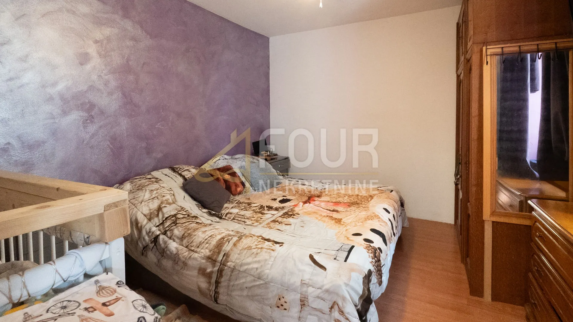 rijeka, srdoči, kuća 220m2, prilika za investiciju!! - slika 8