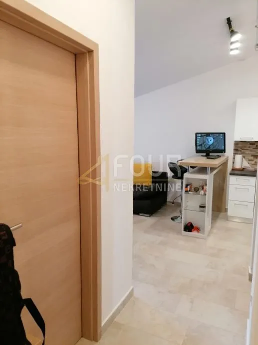 istra, buje, adaptiran stan, 44.70m2, 2s+db - slika 4