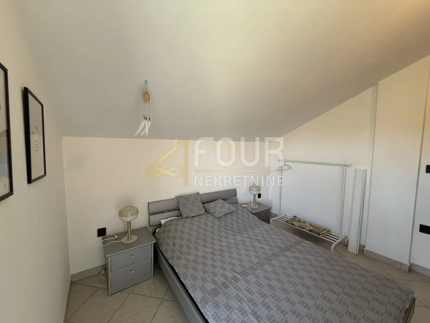 istra, marčana - okolica, samostojeća kuća, 160m2 - slika 22